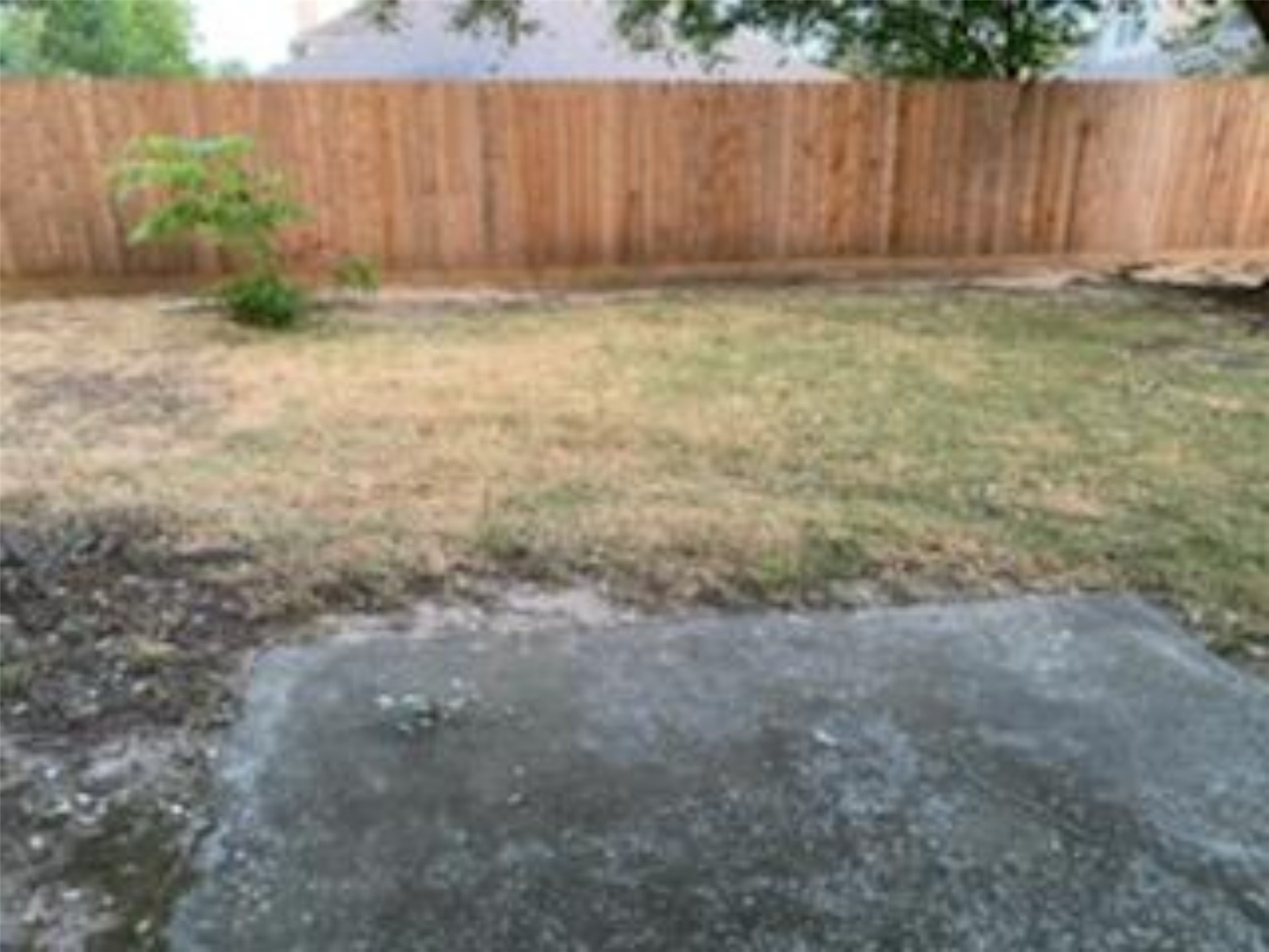 12327 White River Drive Property Photo 32