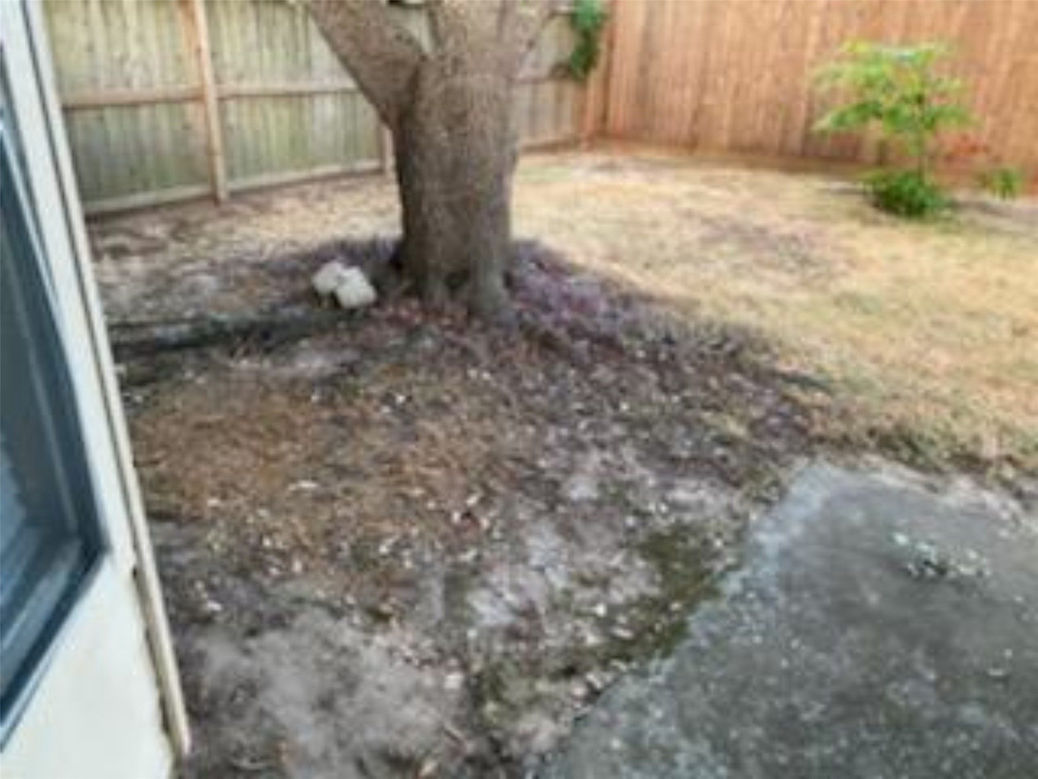 12327 White River Drive Property Photo 33