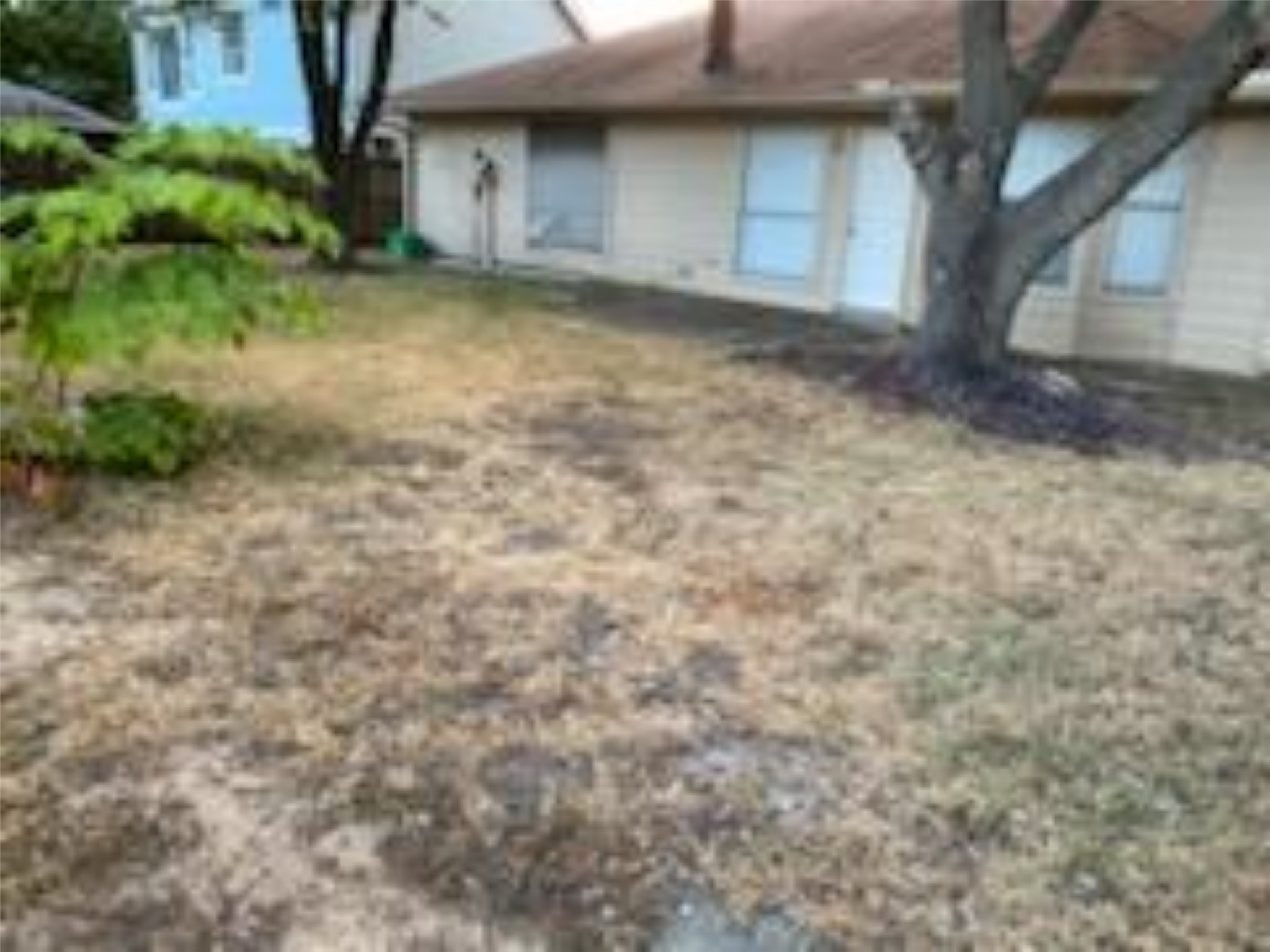 12327 White River Drive Property Photo 34