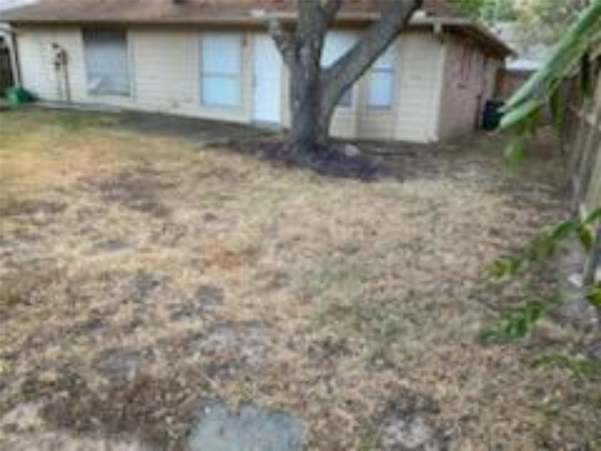 12327 White River Drive Property Photo 35