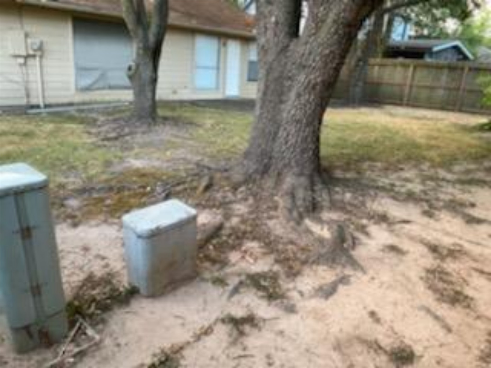 12327 White River Drive Property Photo 36