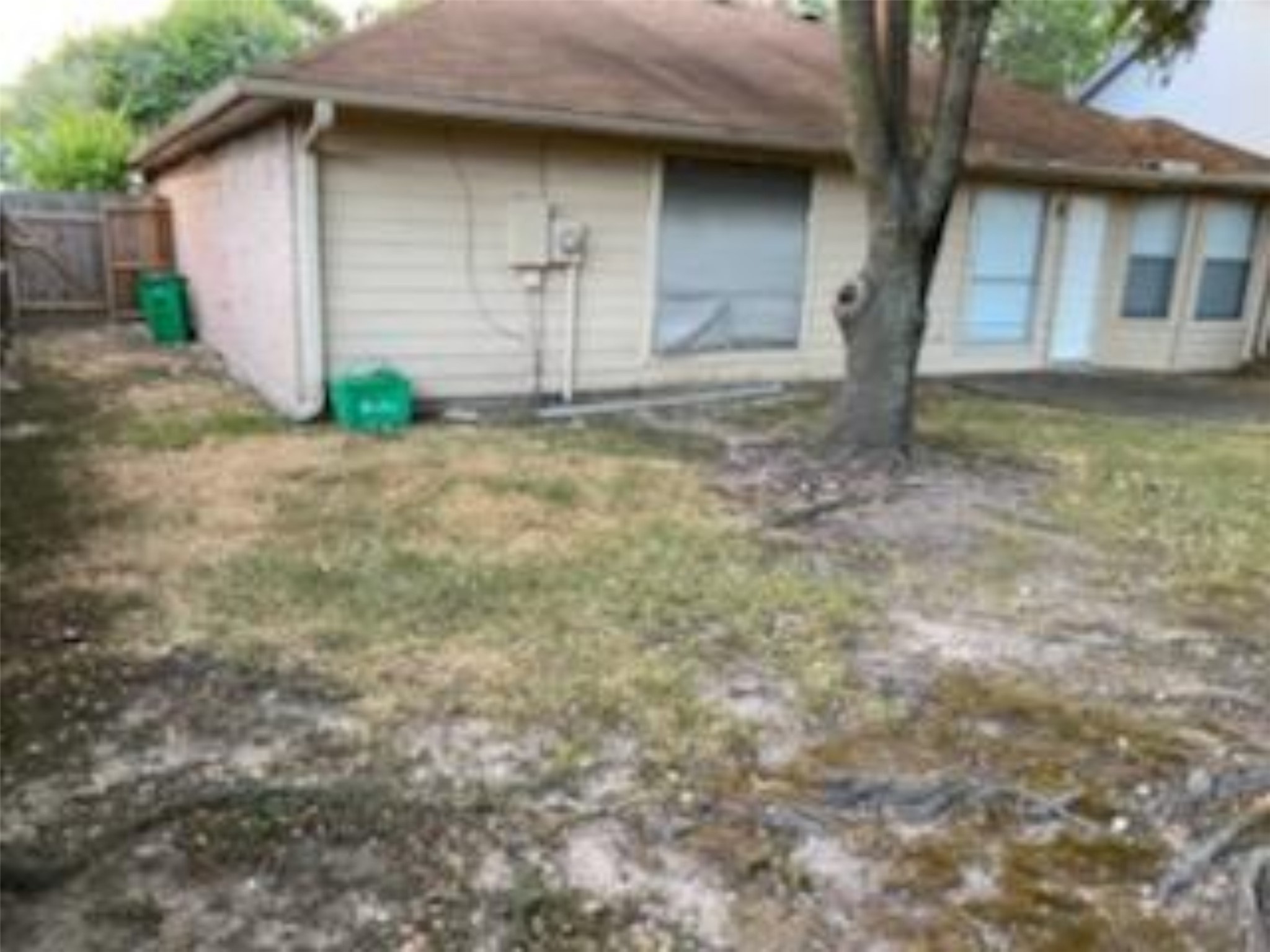 12327 White River Drive Property Photo 37