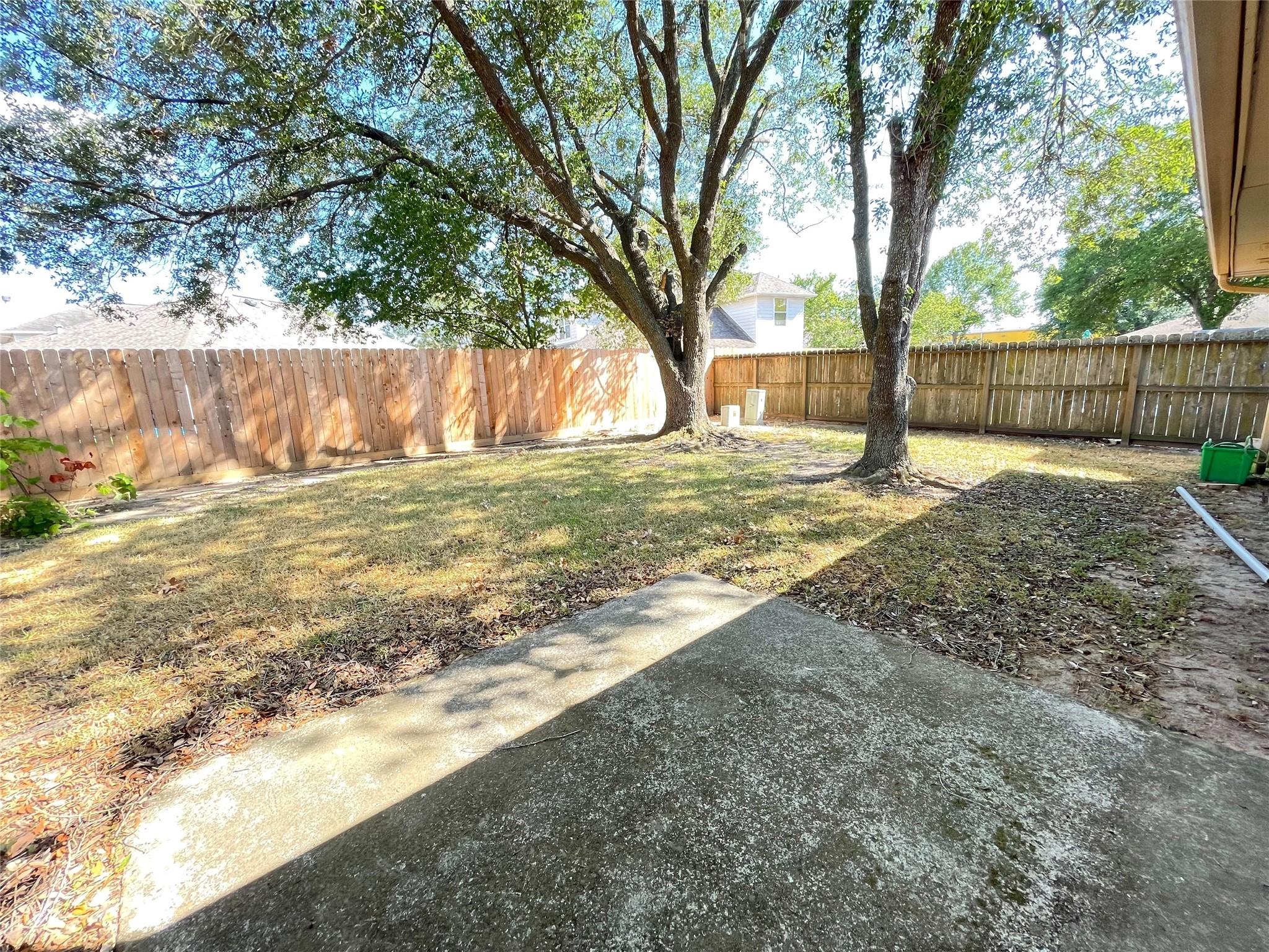 12327 White River Drive Property Photo 38