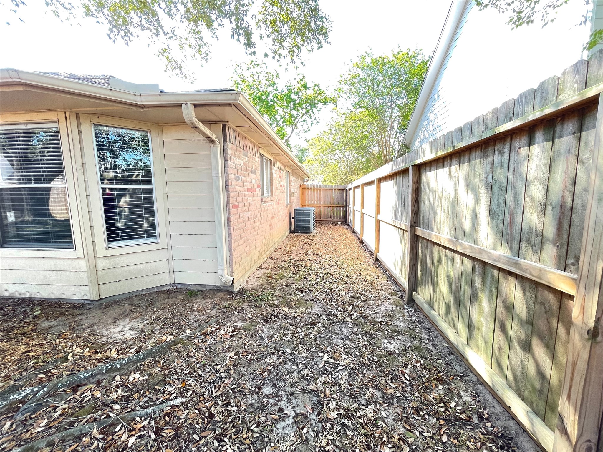 12327 White River Drive Property Photo 39