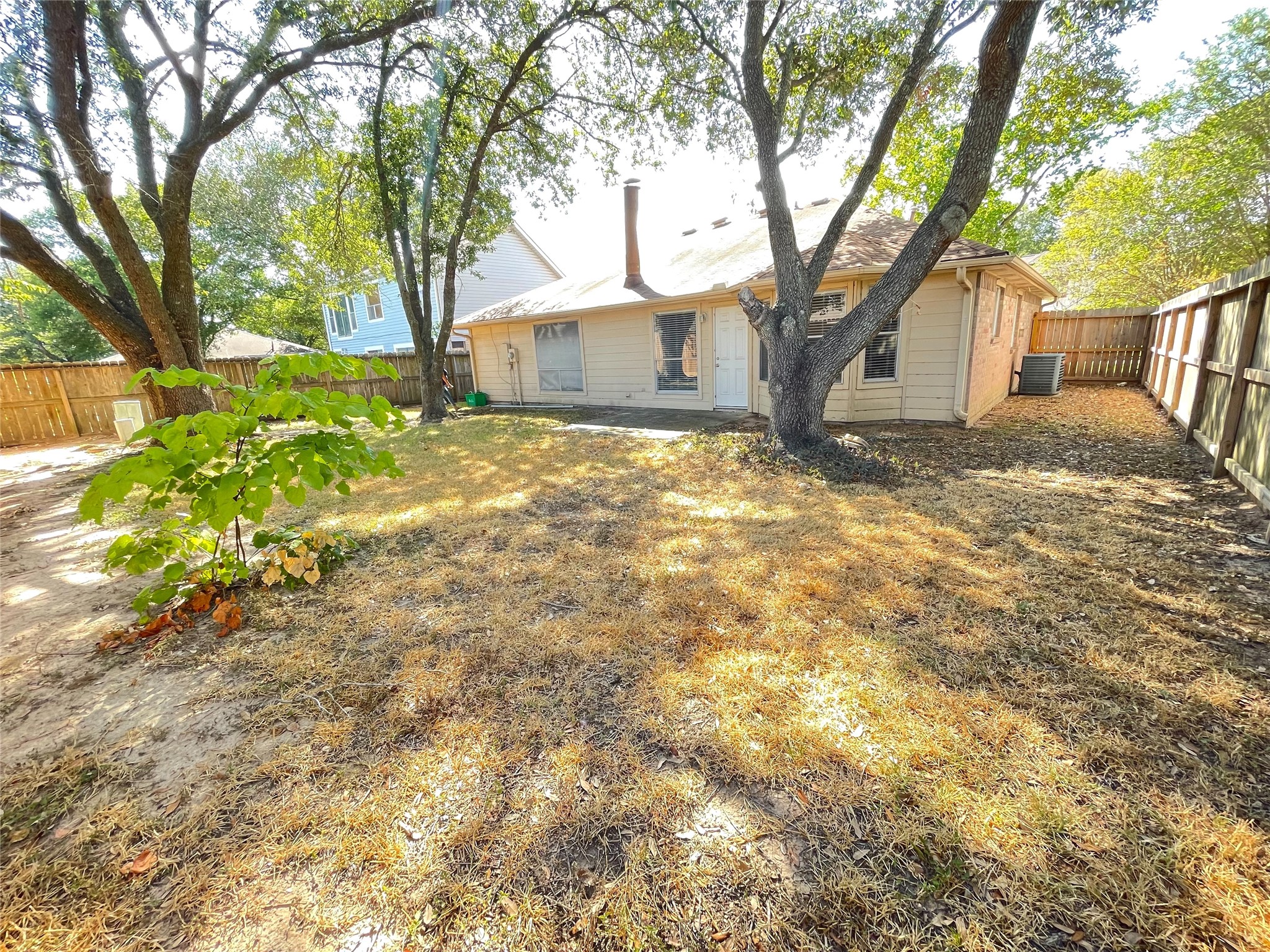 12327 White River Drive Property Photo 40
