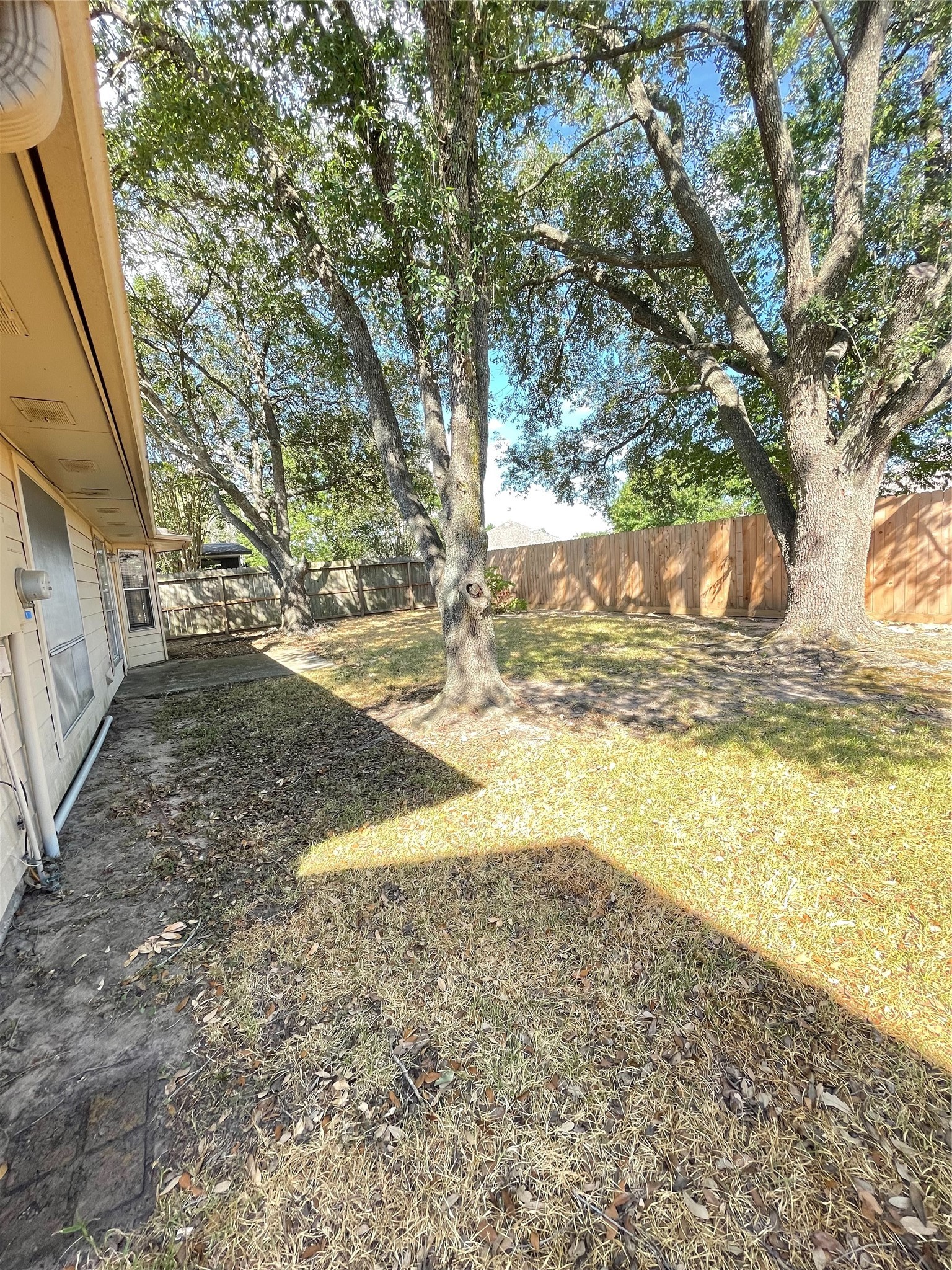 12327 White River Drive Property Photo 41