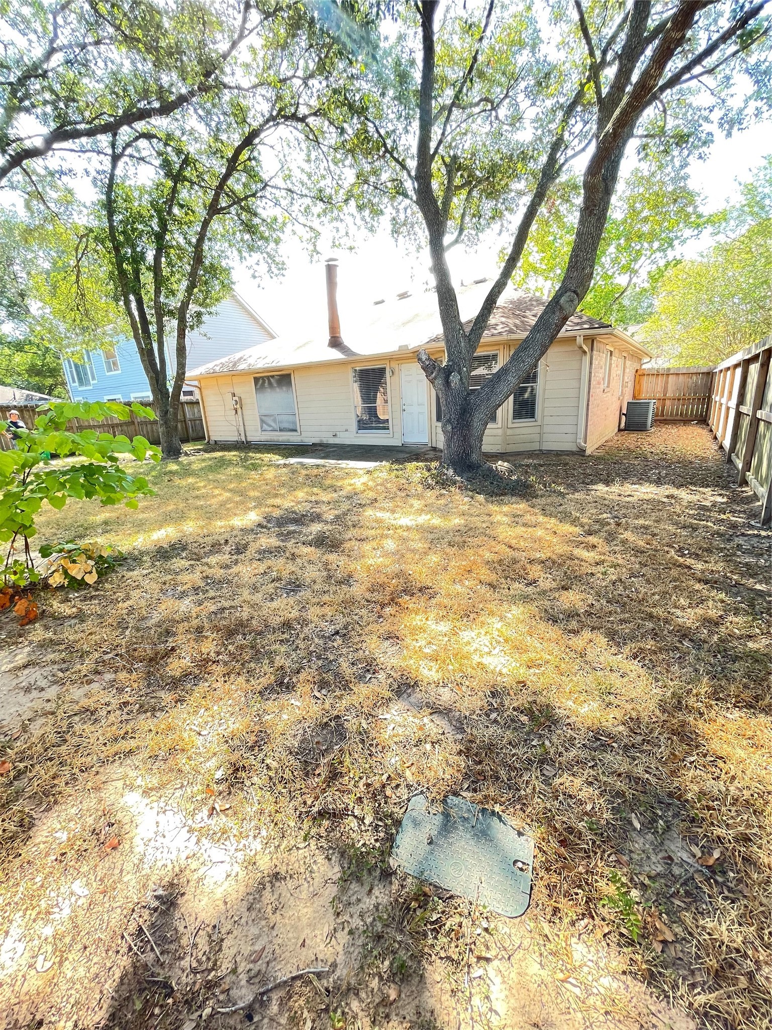 12327 White River Drive Property Photo 42