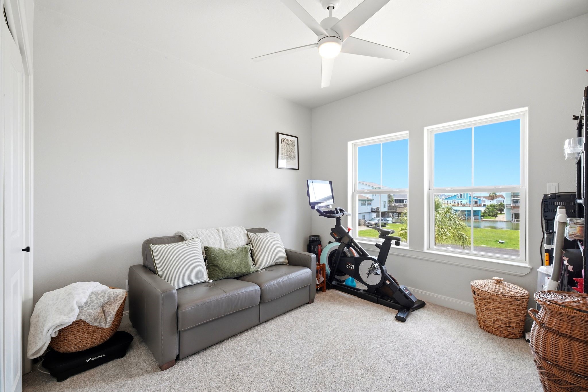 1315 Wahini Street Property Photo 25