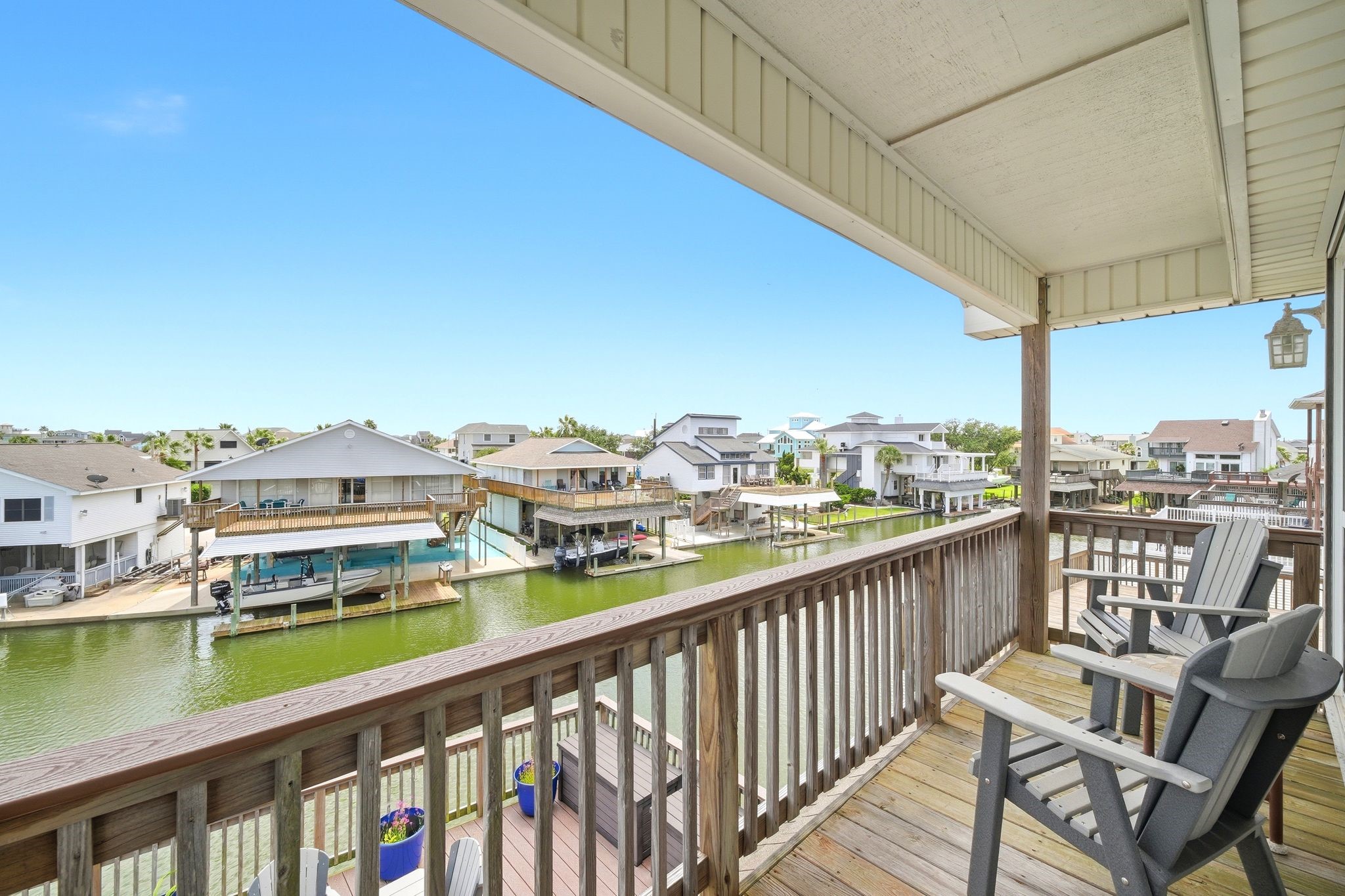 1315 Wahini Street Property Photo 29
