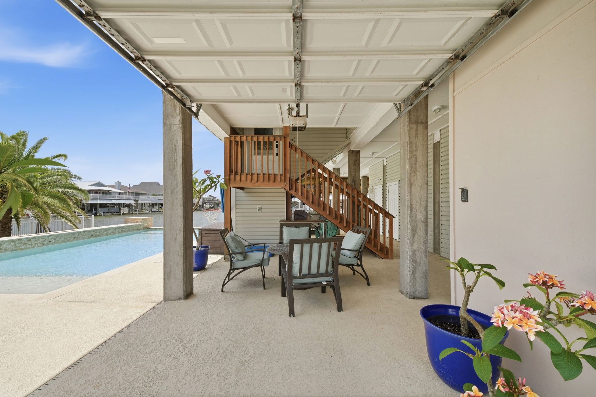 1315 Wahini Street Property Photo 32