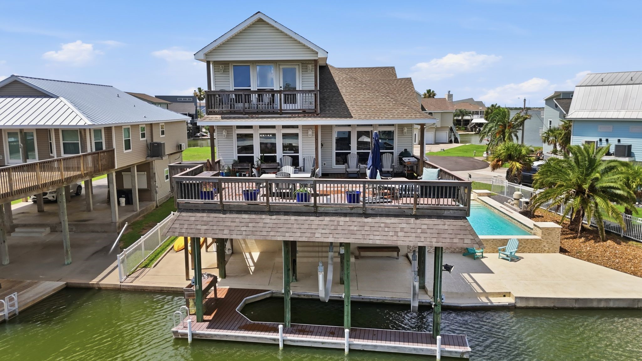 1315 Wahini Street Property Photo 43