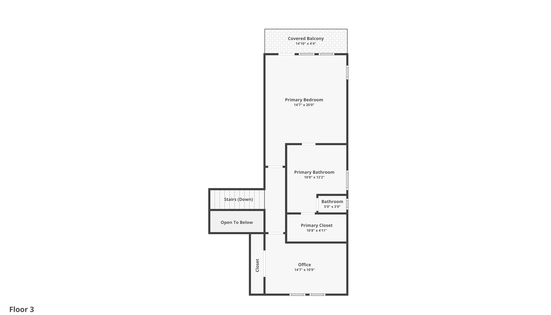 1315 Wahini Street Property Photo 49