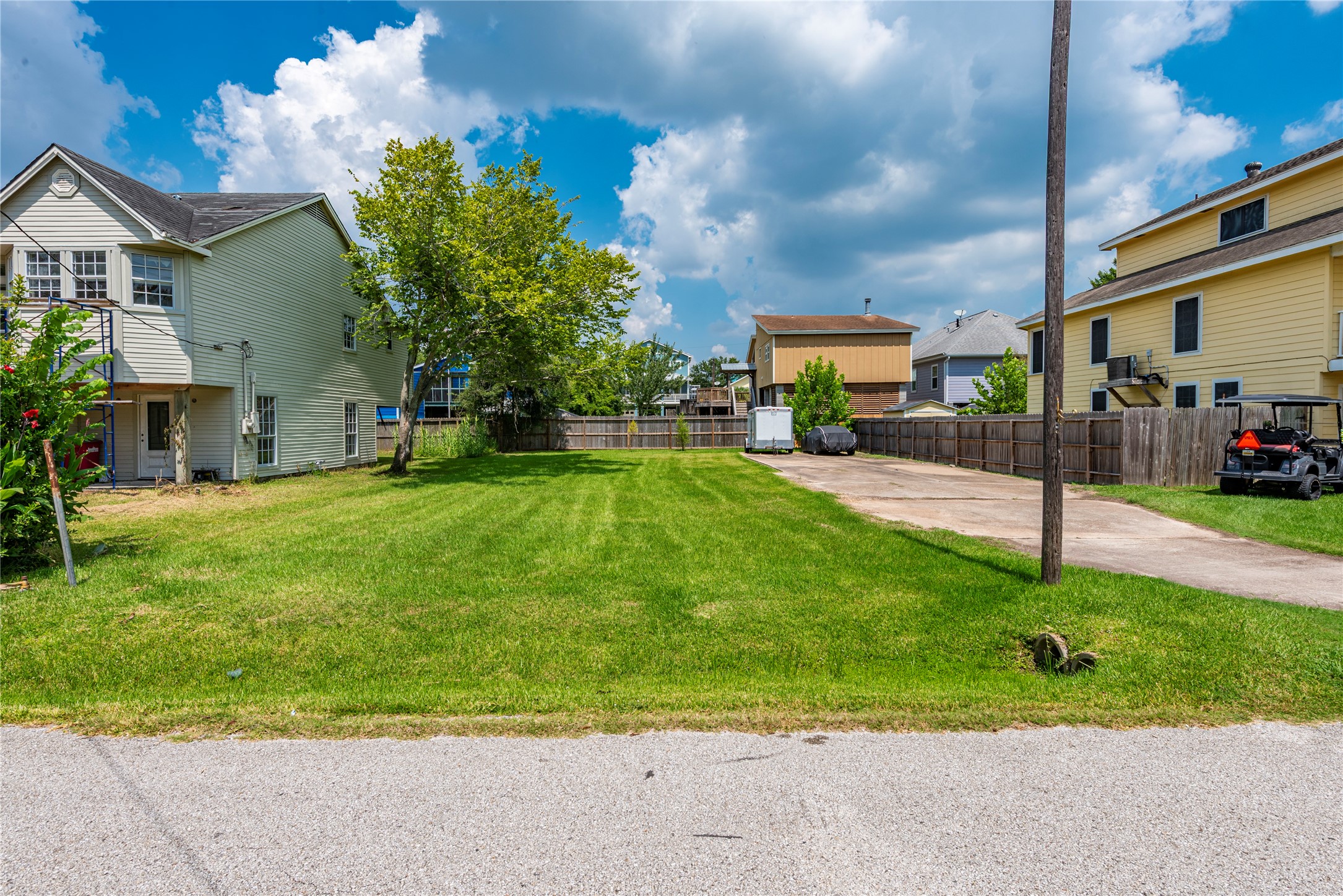822 Cedar Road Property Photo 3
