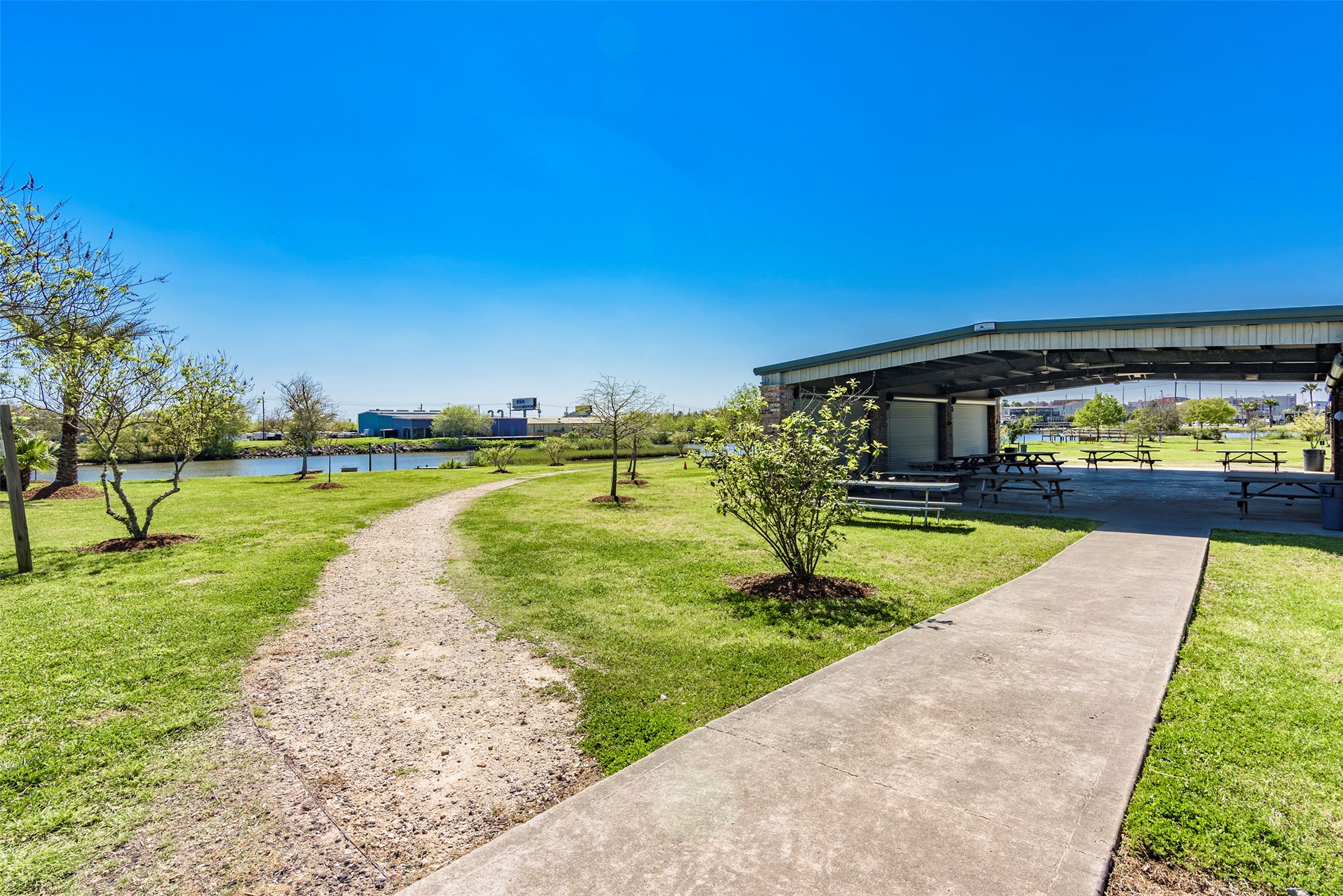 822 Cedar Road Property Photo 13