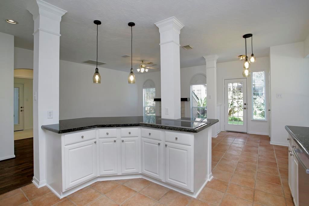 6902 Afton Woods Drive Property Photo 1