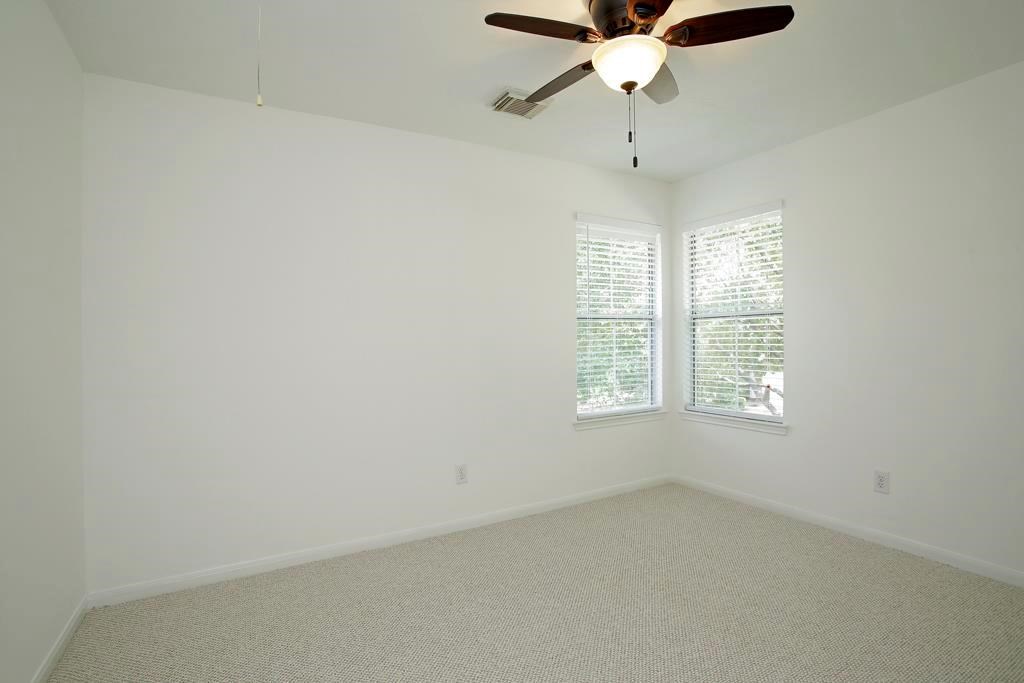 6902 Afton Woods Drive Property Photo 15