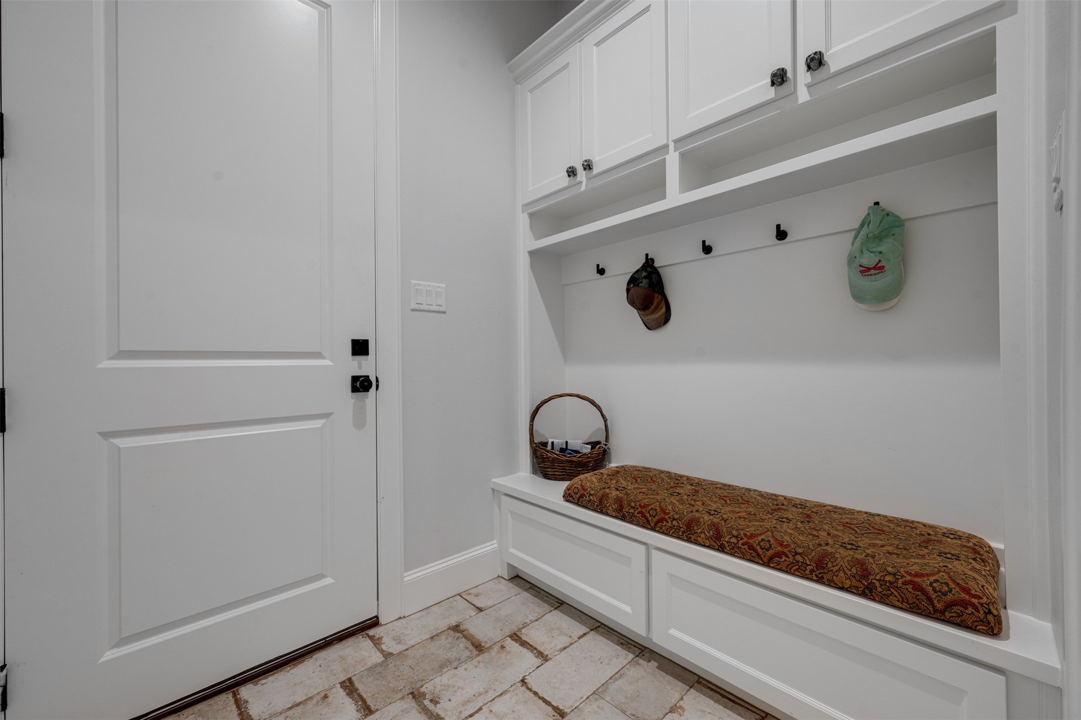 549 Eagles Nest Trail Property Photo 38