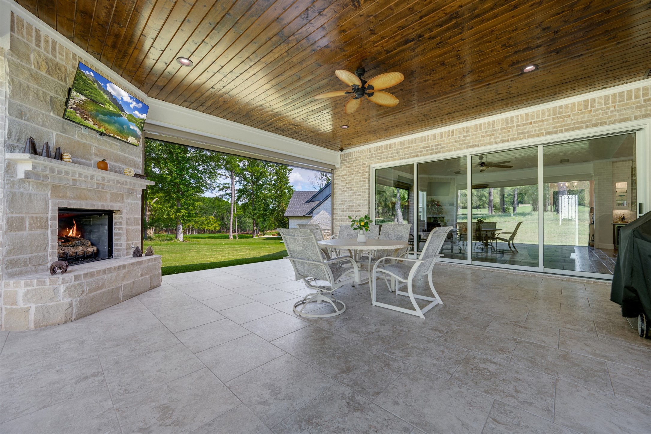 549 Eagles Nest Trail Property Photo 41