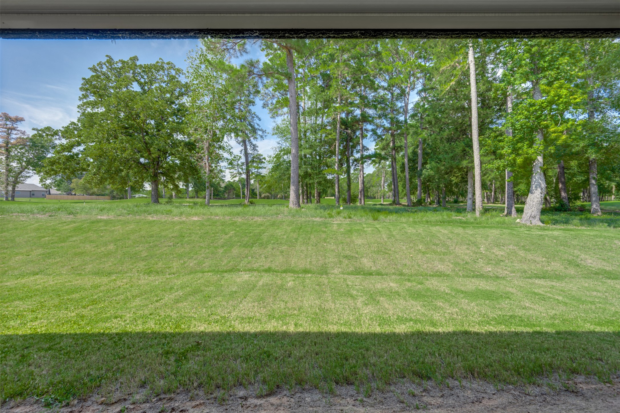 549 Eagles Nest Trail Property Photo 42