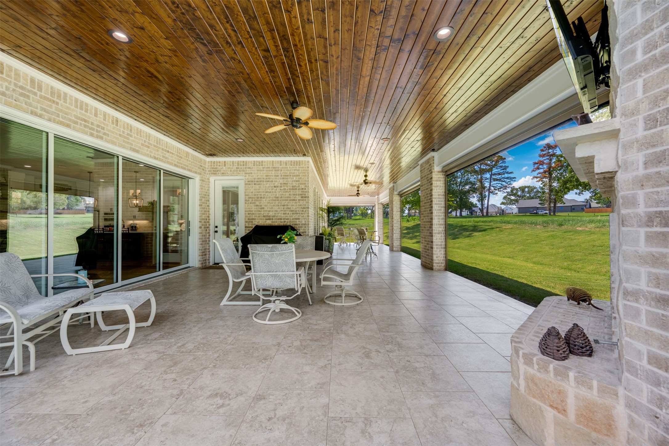 549 Eagles Nest Trail Property Photo 43