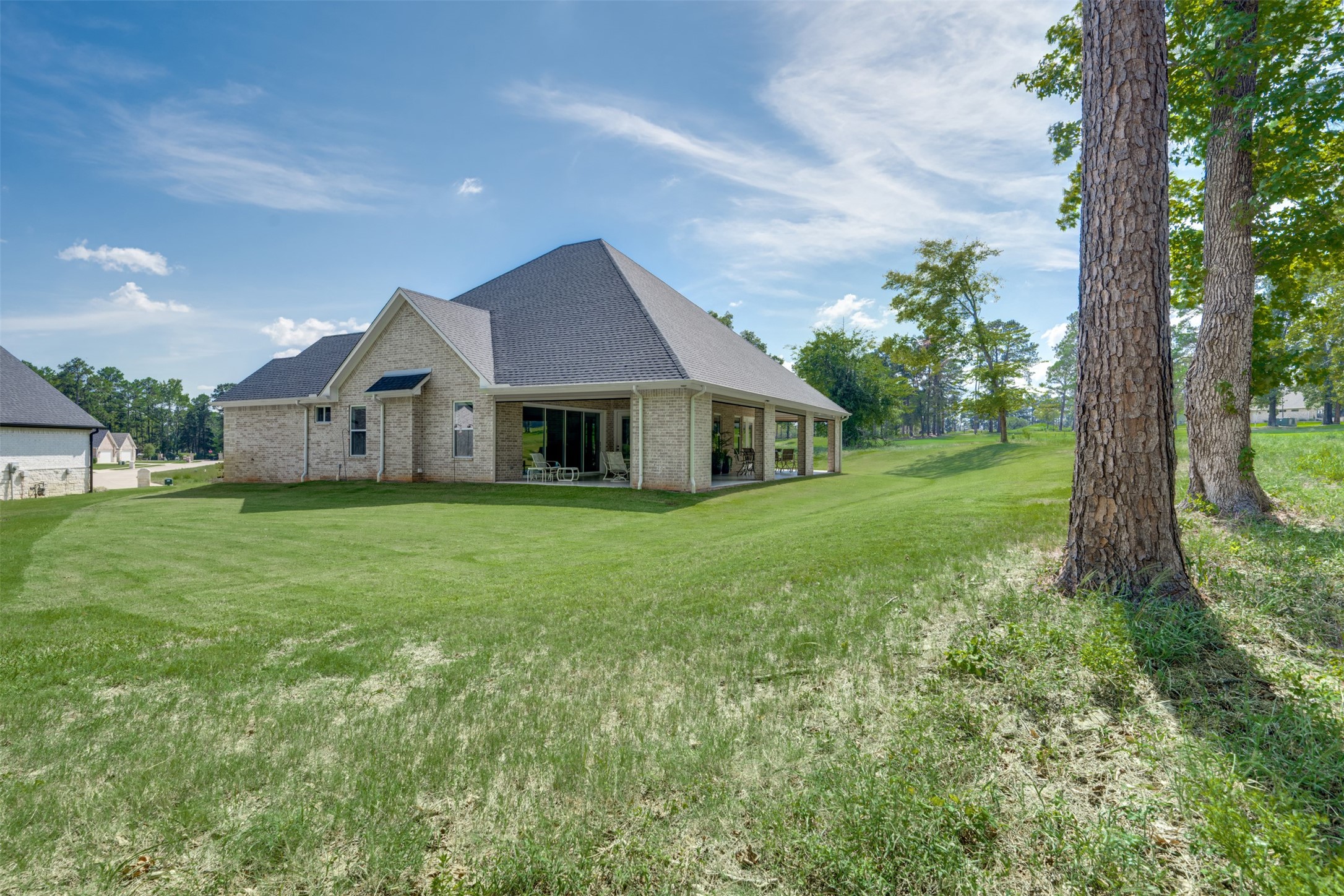 549 Eagles Nest Trail Property Photo 45