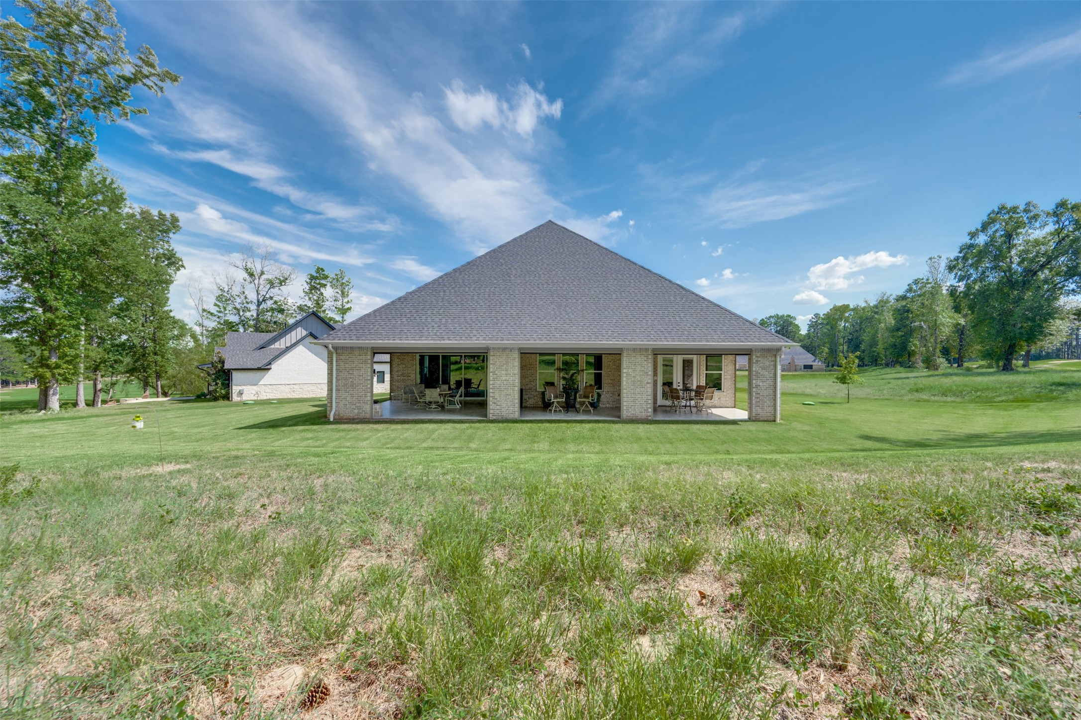 549 Eagles Nest Trail Property Photo 46