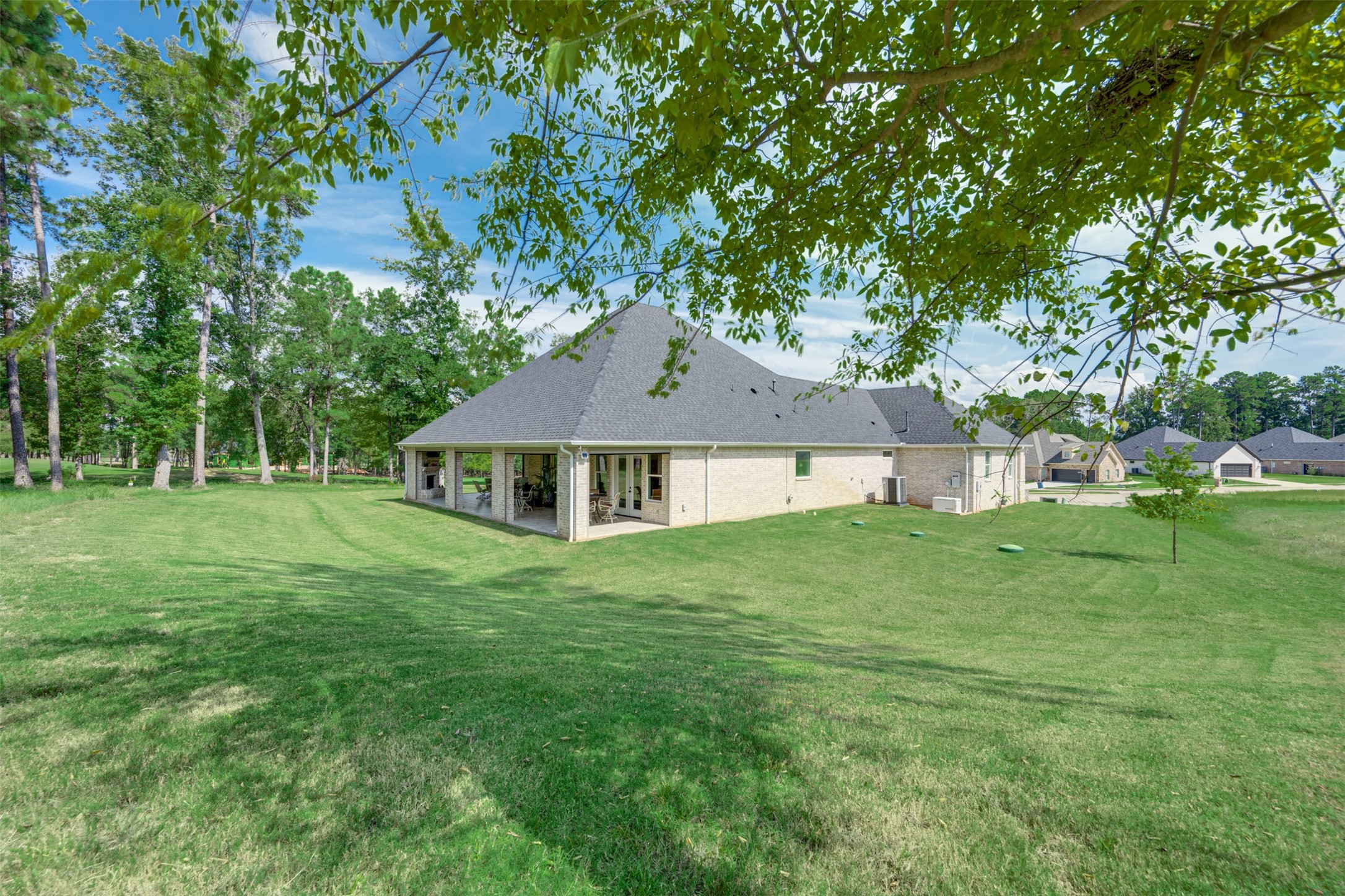 549 Eagles Nest Trail Property Photo 47