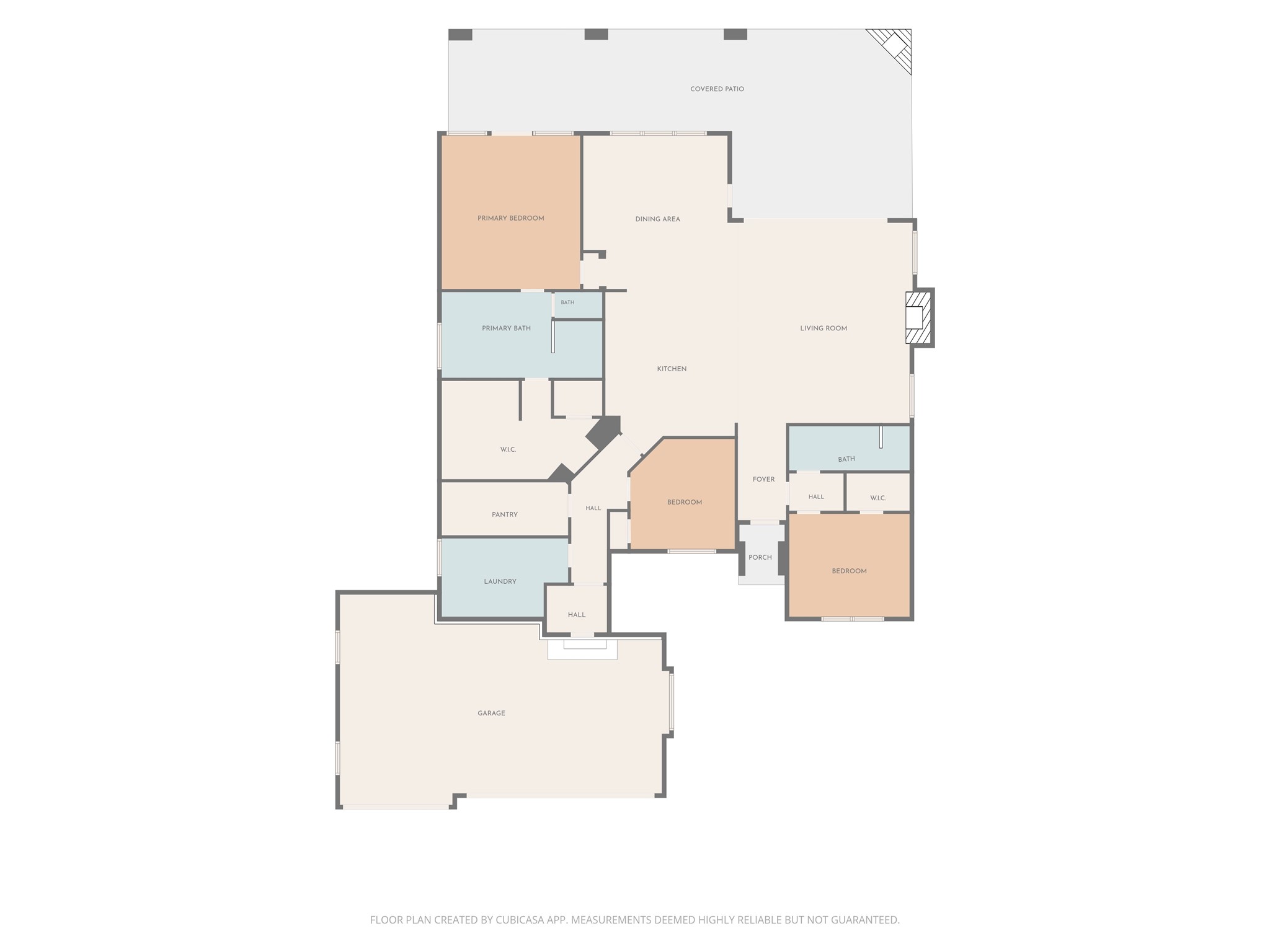 549 Eagles Nest Trail Property Photo 49
