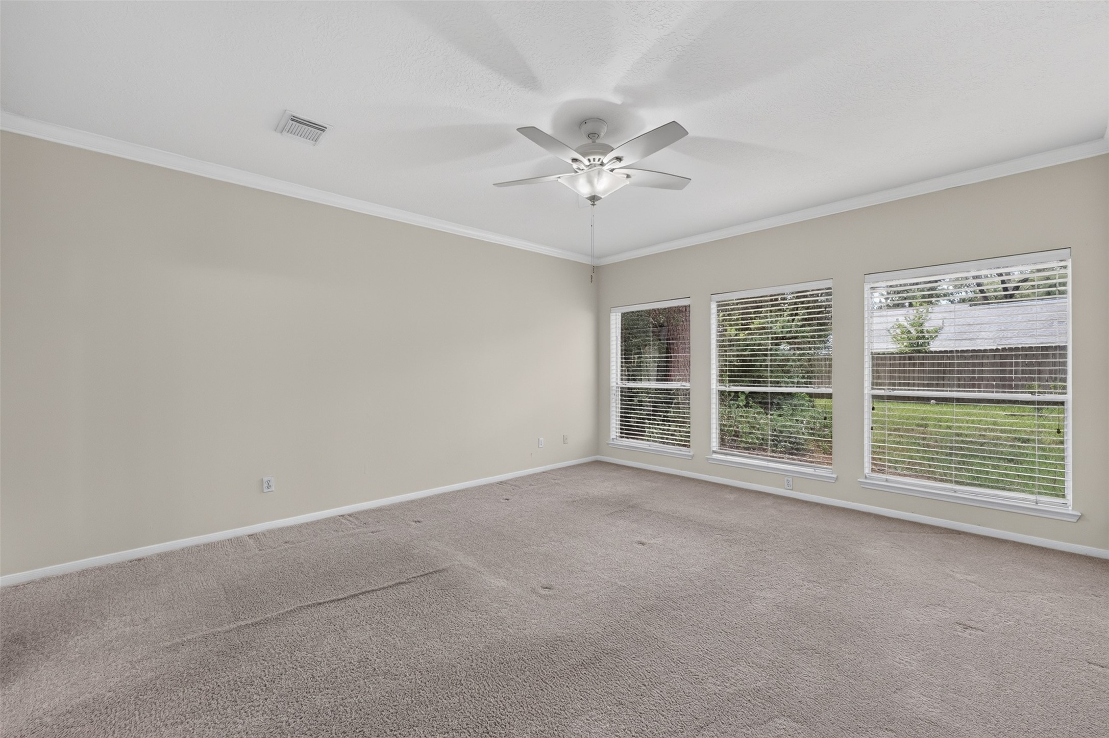 111 Pine Manor Drive Property Photo 22