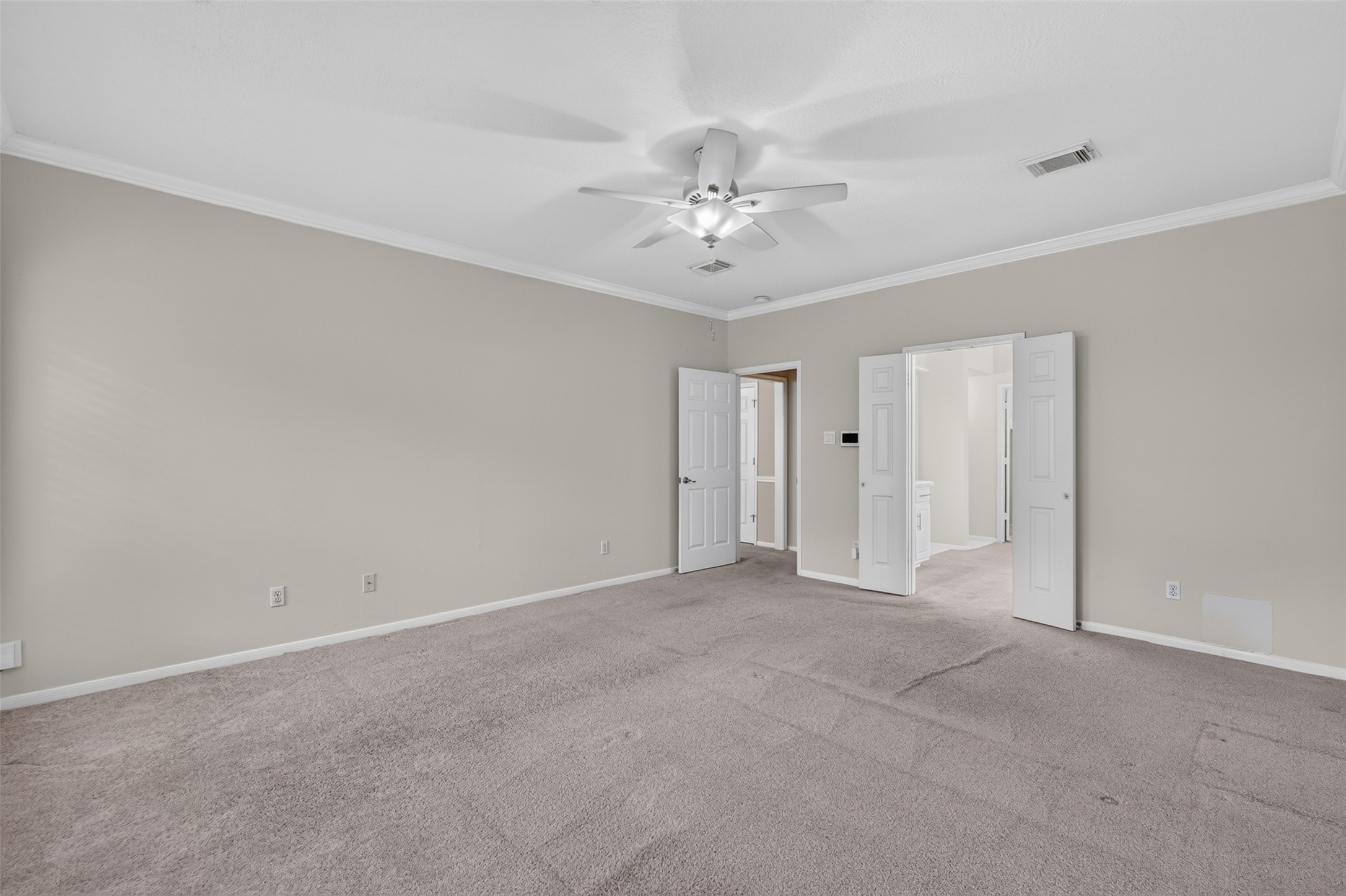 111 Pine Manor Drive Property Photo 23