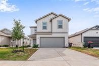 5414 Balerna Street Property Photo 1