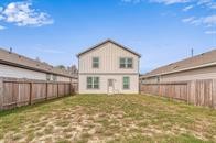 5414 Balerna Street Property Photo 3