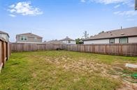 5414 Balerna Street Property Photo 4