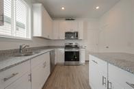 5414 Balerna Street Property Photo 5