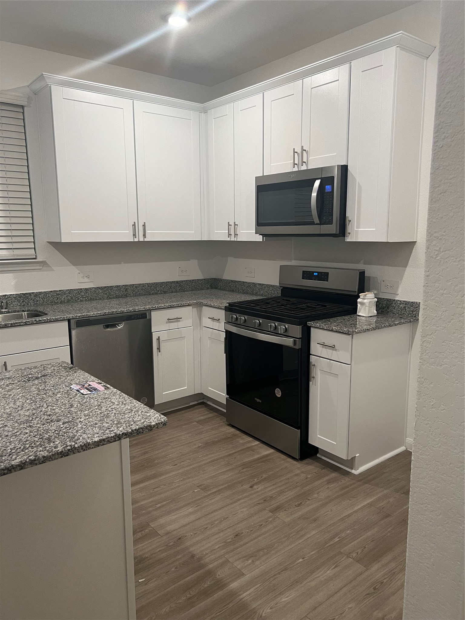 5414 Balerna Street Property Photo 6