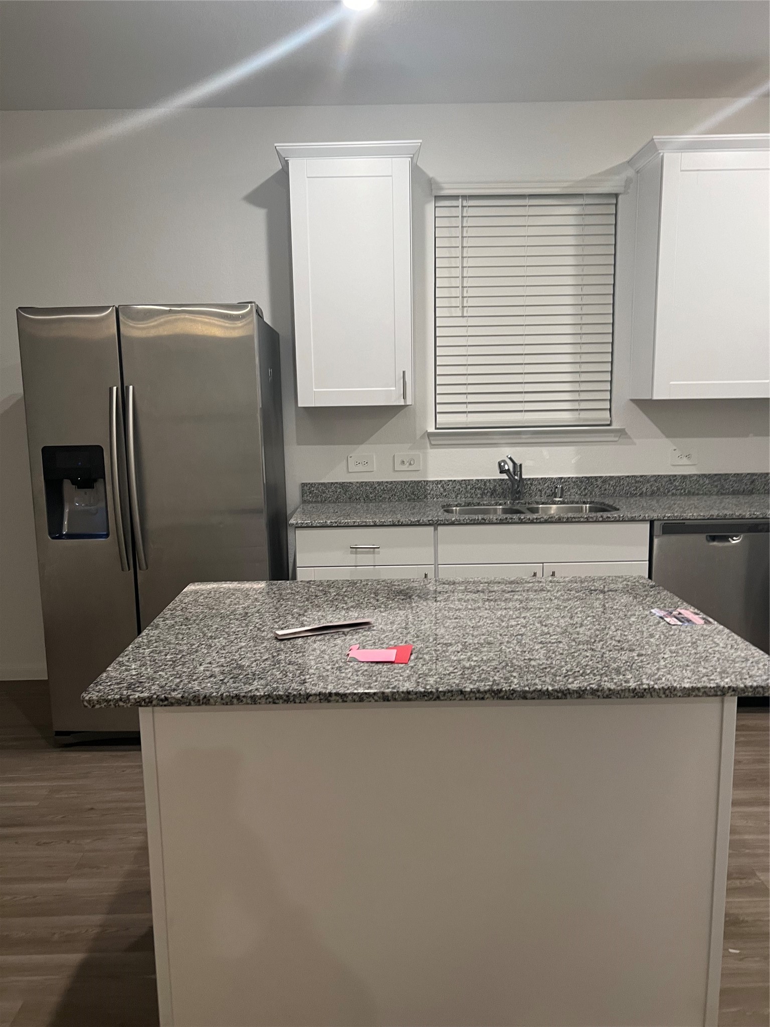 5414 Balerna Street Property Photo 7