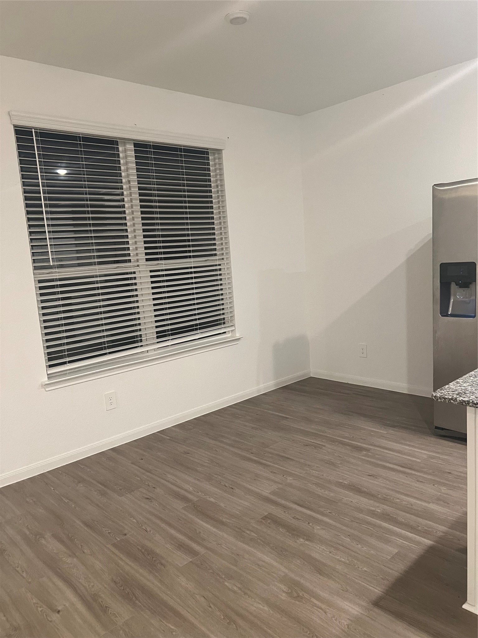 5414 Balerna Street Property Photo 8