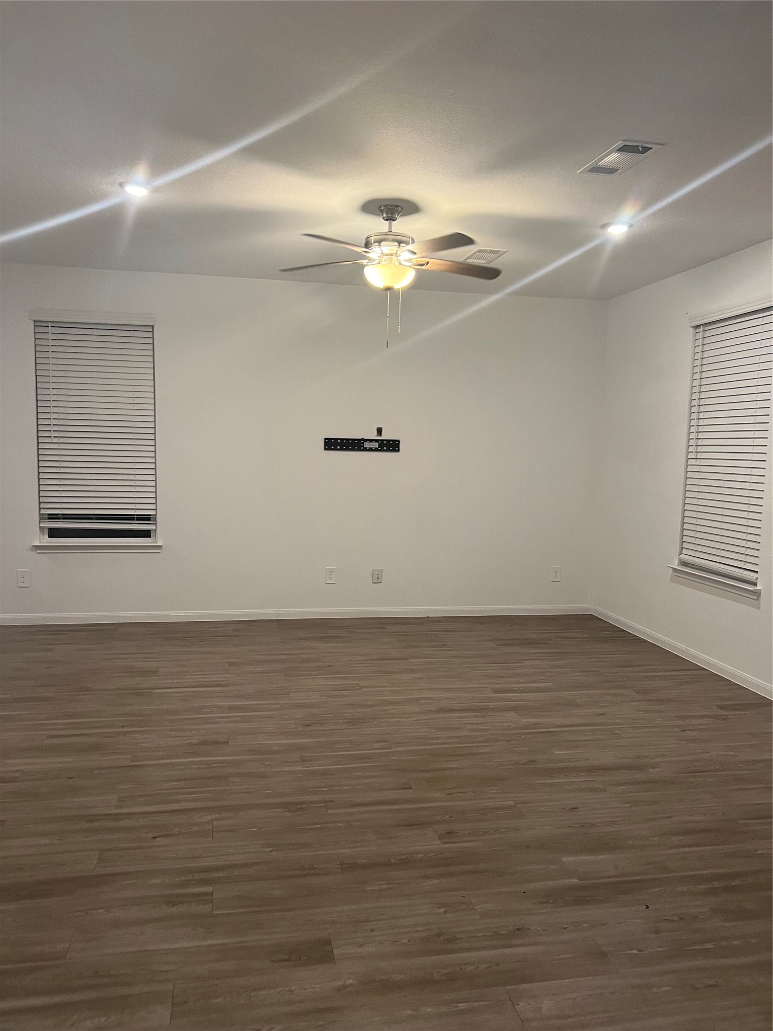 5414 Balerna Street Property Photo 9
