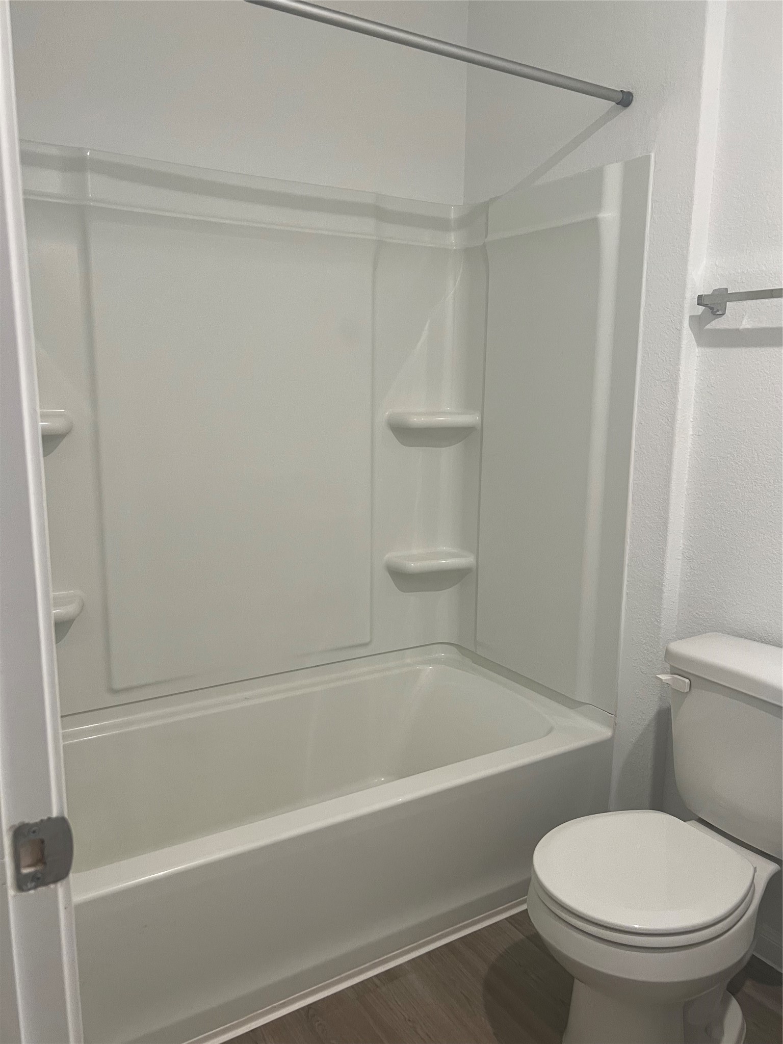 5414 Balerna Street Property Photo 13