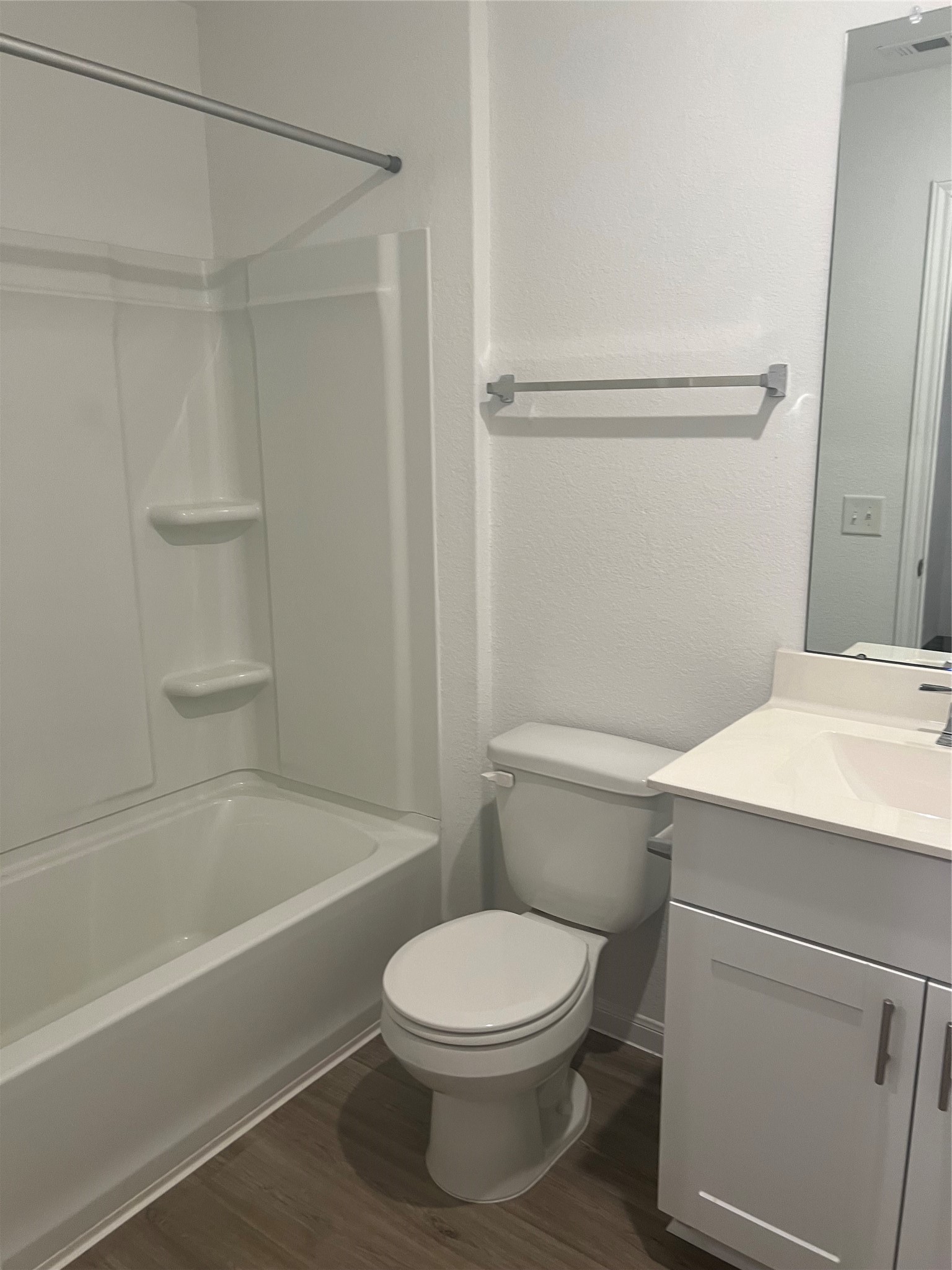 5414 Balerna Street Property Photo 16