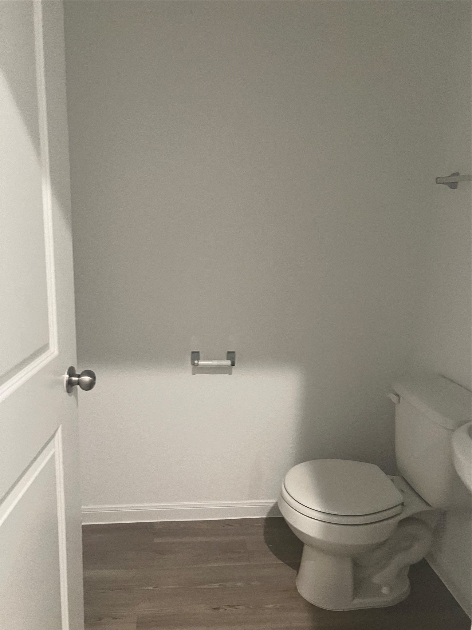 5414 Balerna Street Property Photo 19