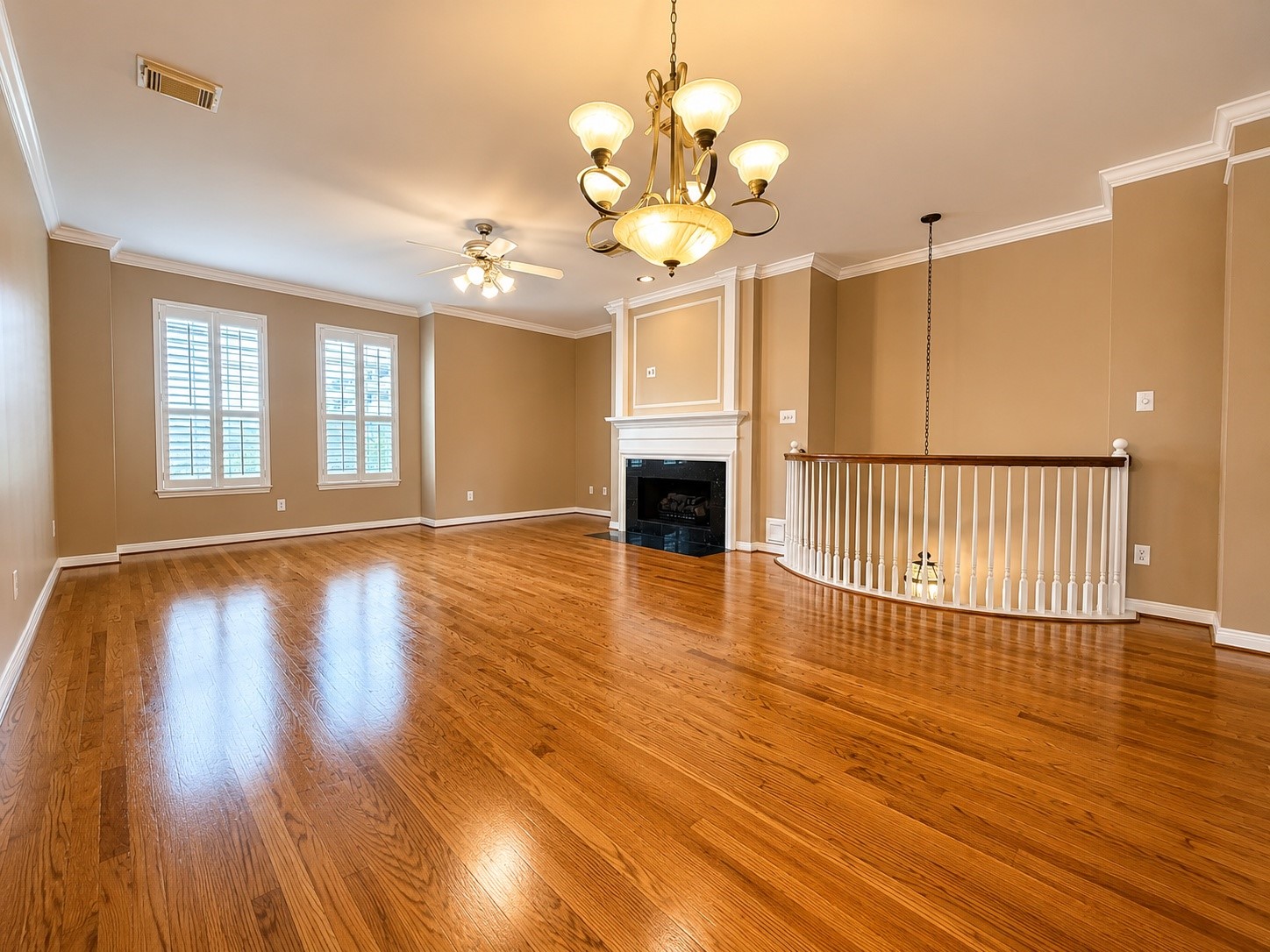 2637 W Dallas Street Property Photo 5