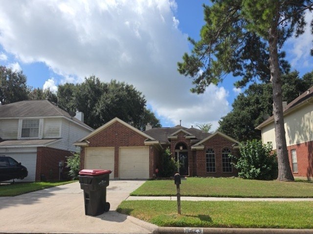 16123 Jast Drive Property Photo 2