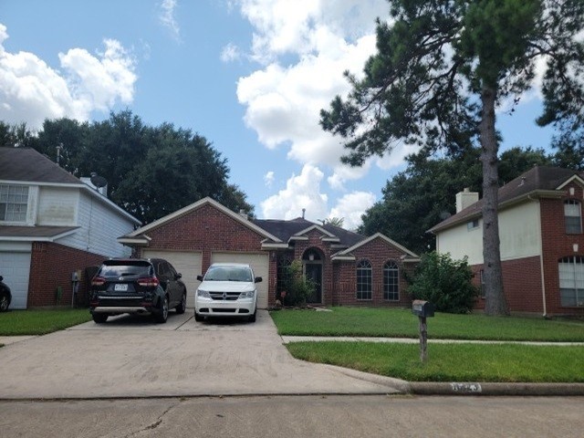 16123 Jast Drive Property Photo 3