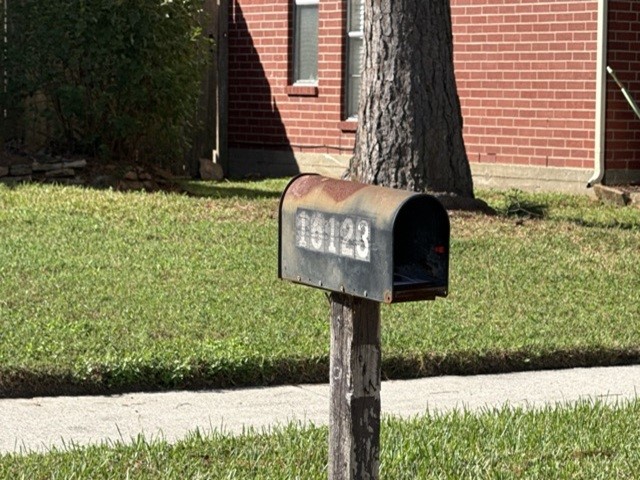 16123 Jast Drive Property Photo 4