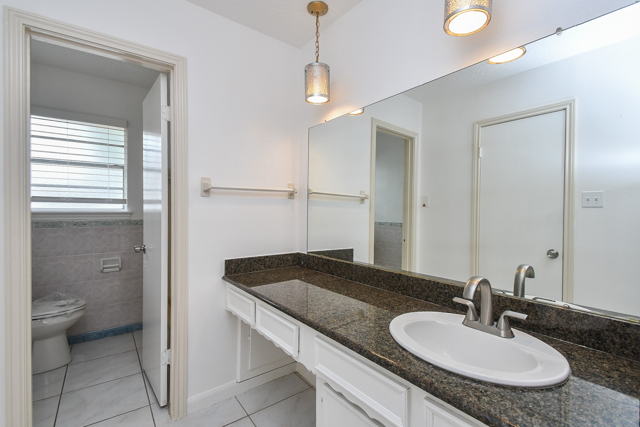7714 Eichler Drive Property Photo 19
