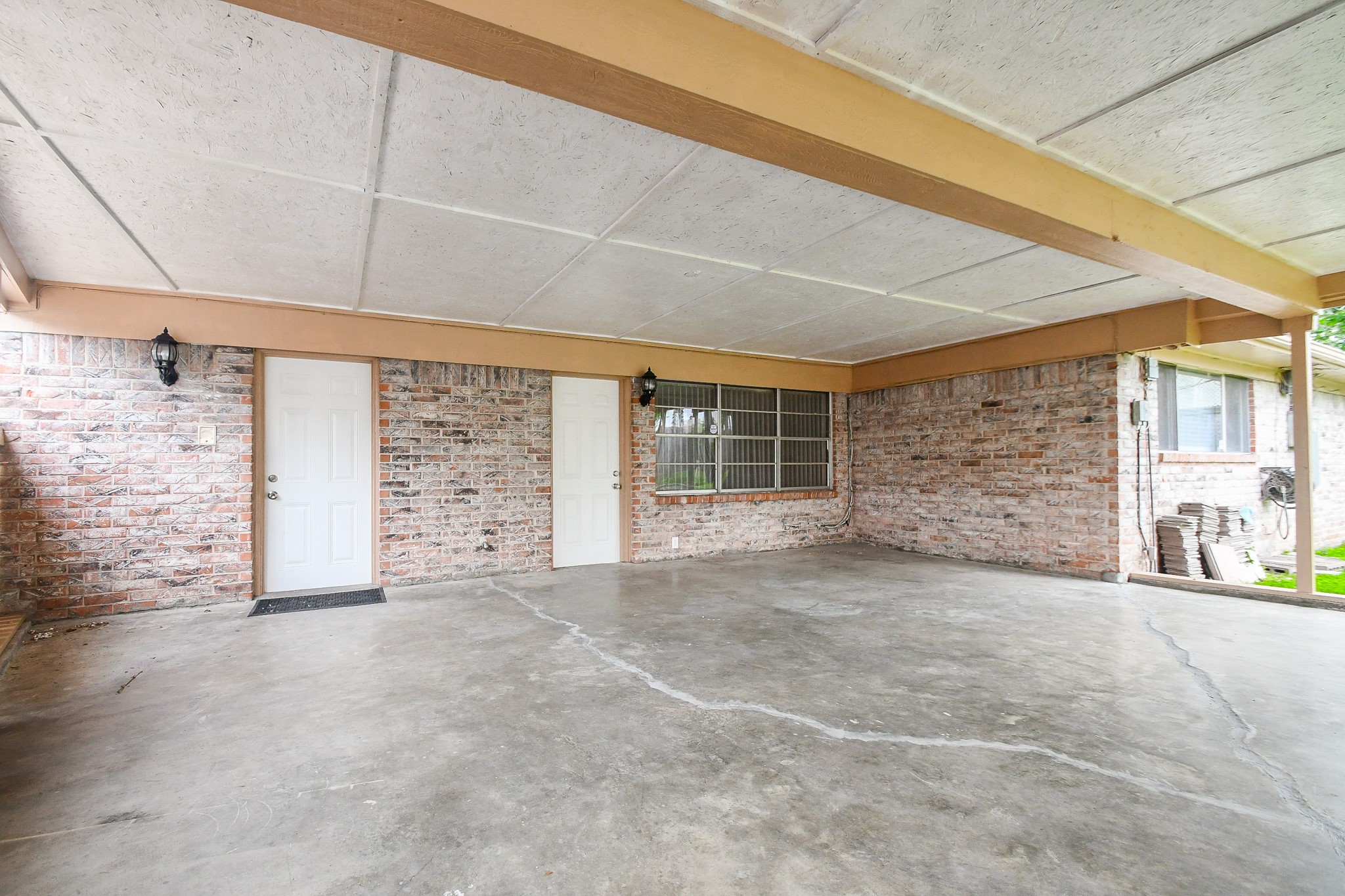 7714 Eichler Drive Property Photo 27