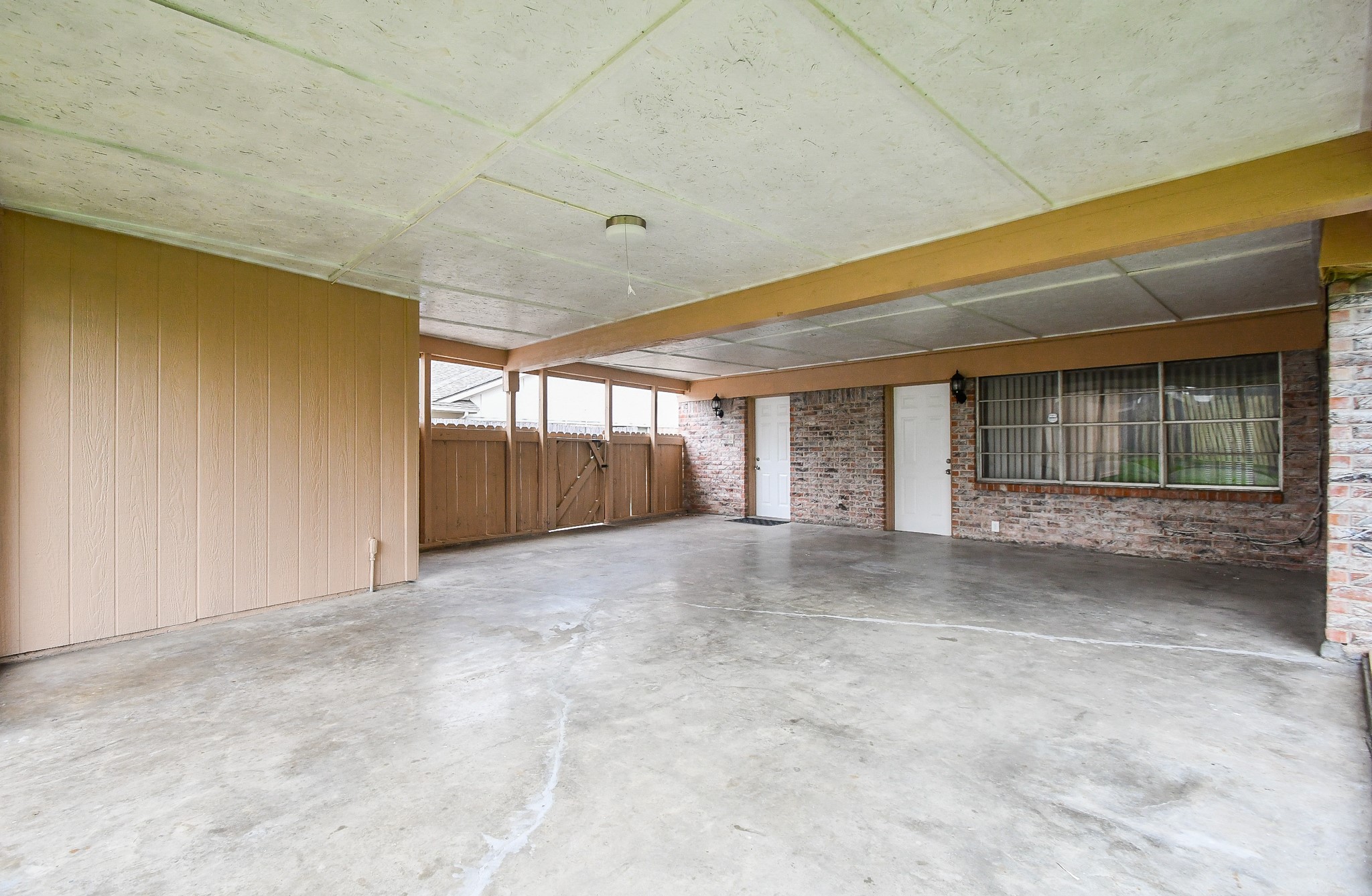 7714 Eichler Drive Property Photo 29