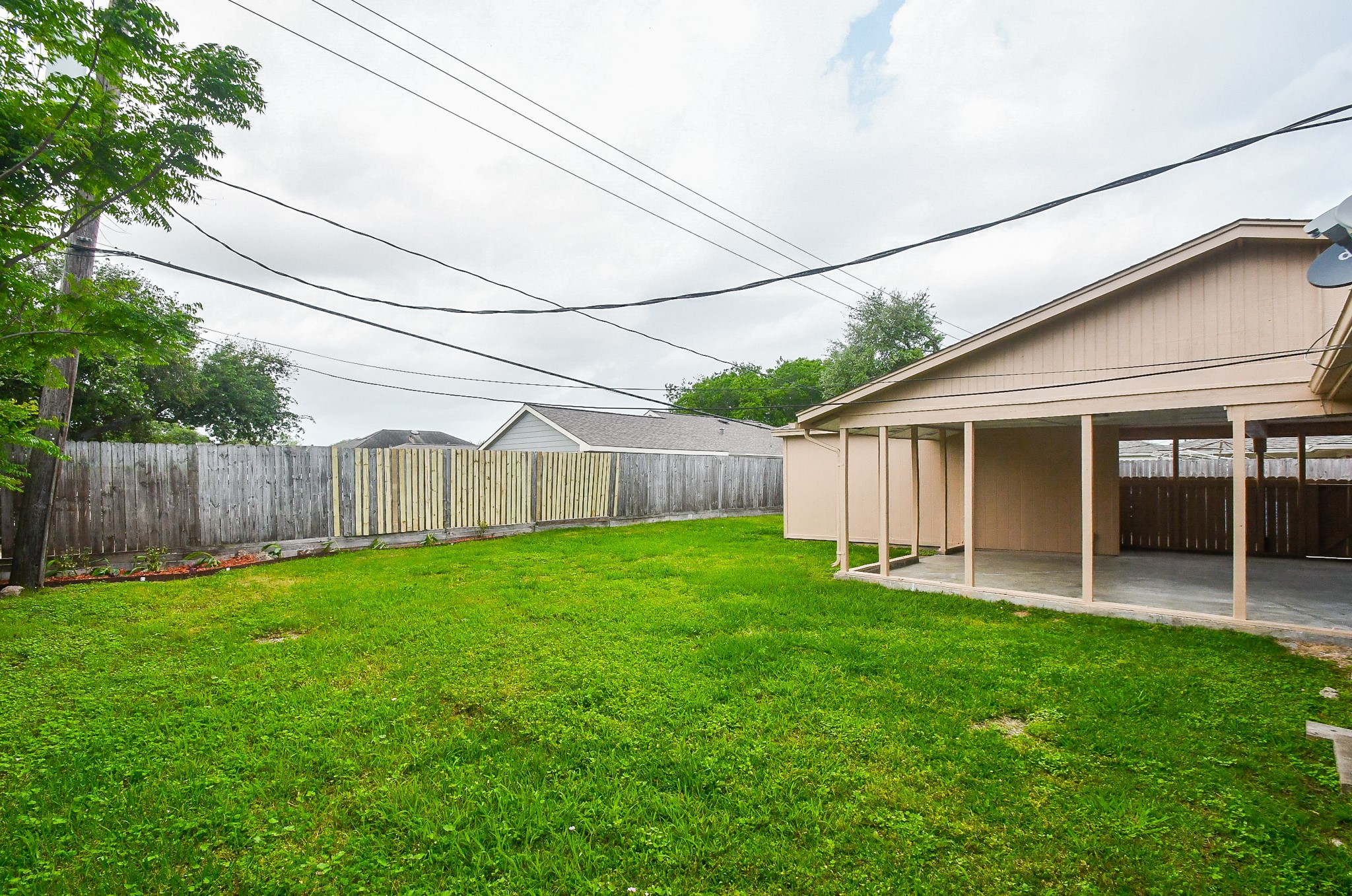 7714 Eichler Drive Property Photo 30