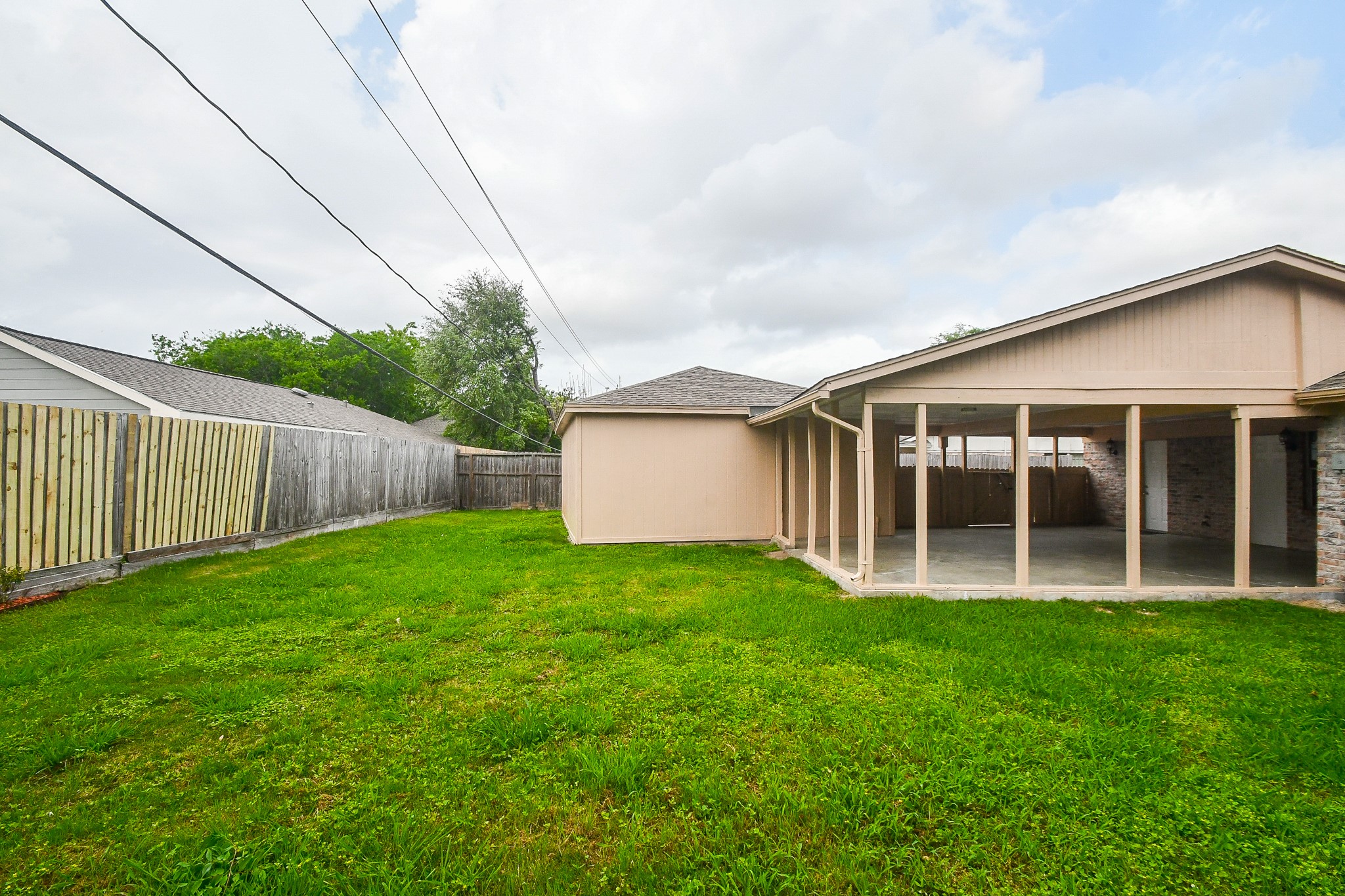 7714 Eichler Drive Property Photo 31